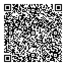 QR код "Орал"