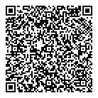 QR код "АВТОМИР-ЯСО, ТОО"
