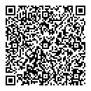 QR код "Жигули"