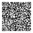 QR код "Force"