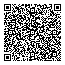 QR код "АВТОбан"