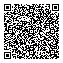QR код "Старт"