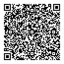QR код "Hyundai & Kia"