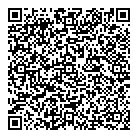 QR код "Автотехцентр"