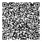 QR код "КарТрансЦентр, ТОО"