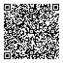 QR код "Birlik"