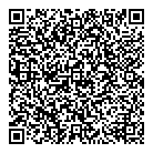 QR код "Mersedes-benz"