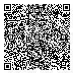 QR код "Кожевники"