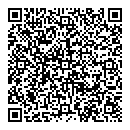 QR код "Toyota"