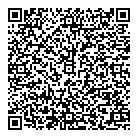 QR код "Самурай"