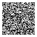 QR код "Автодеталь"