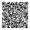 QR код "Lexx"