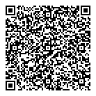 QR код "Автомир"