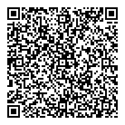 QR код "Hyundai center"