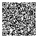 QR код "Avantgarde"