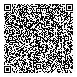 QR код "Агат"