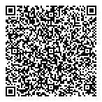 QR код "Японское авто"