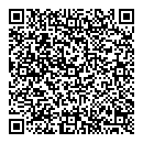 QR код "Japan"