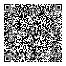 QR код "Mazda"
