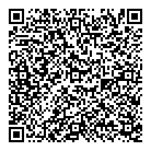 QR код "Avan-gard G, ТОО"
