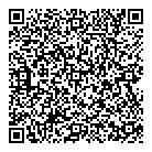 QR код "Надежда"