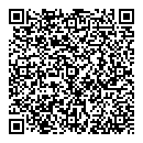 QR код "ARN-KARAGANDA"
