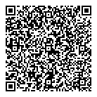 QR код "Mercedes-Benz"