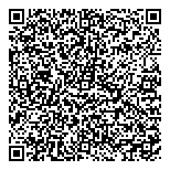 QR код "Сильвер Стоун"