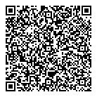 QR код "Все для авто"