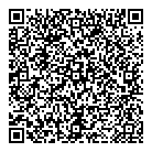 QR код "Lexus"