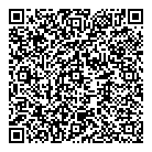 QR код "Автомагазин"