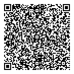 QR код "Brent City"