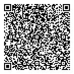 QR код "Автомаркет"