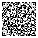 QR код "Абылай"
