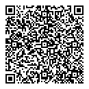 QR код "Самал"