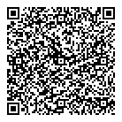 QR код "Наш магазинчик"