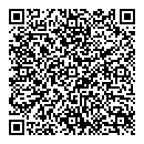 QR код "Auto car"