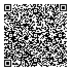 QR код "Автомагазин"