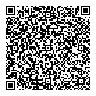 QR код "За рулем"