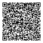 QR код "Сельхозтехника"
