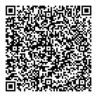 QR код "Gefest V8"