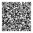 QR код "SVK-Group Auto"