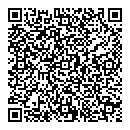 QR код "For Auto"