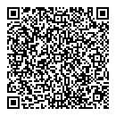 QR код "ВАЗ"