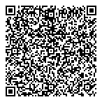 QR код "Чайка Плаза"