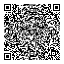 QR код "Bm"