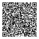 QR код "Nissan"