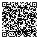 QR код "АвтоДонор"