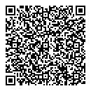 QR код "Suzuki shop"