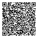 QR код "Азия-SB, ТОО"